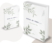 Livro - Flaviana (300 x 250 px)